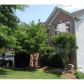 2718 Bluestem Path, Loganville, GA 30052 ID:8728545