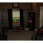 2718 Bluestem Path, Loganville, GA 30052 ID:8728546