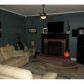 2718 Bluestem Path, Loganville, GA 30052 ID:8728547
