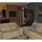 2718 Bluestem Path, Loganville, GA 30052 ID:8728548
