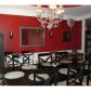 2718 Bluestem Path, Loganville, GA 30052 ID:8728549