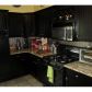 2718 Bluestem Path, Loganville, GA 30052 ID:8728550