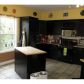 2718 Bluestem Path, Loganville, GA 30052 ID:8728551