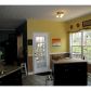 2718 Bluestem Path, Loganville, GA 30052 ID:8728552