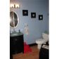 2718 Bluestem Path, Loganville, GA 30052 ID:8728553