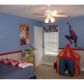 2718 Bluestem Path, Loganville, GA 30052 ID:8728554