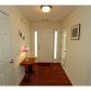 3164 Oak Ridge Lane, Loganville, GA 30052 ID:8730120