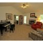 3164 Oak Ridge Lane, Loganville, GA 30052 ID:8730122