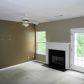 2008 Smithfield Ave, Ellenwood, GA 30294 ID:8734735
