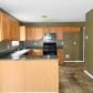 2008 Smithfield Ave, Ellenwood, GA 30294 ID:8734736