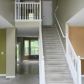 2008 Smithfield Ave, Ellenwood, GA 30294 ID:8734737