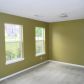 2008 Smithfield Ave, Ellenwood, GA 30294 ID:8734738