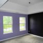 2008 Smithfield Ave, Ellenwood, GA 30294 ID:8734739