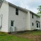 2008 Smithfield Ave, Ellenwood, GA 30294 ID:8734740