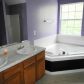 2008 Smithfield Ave, Ellenwood, GA 30294 ID:8734741