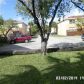 4610 79 AV # 2B, Miami, FL 33166 ID:8671482