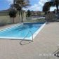 4610 79 AV # 2B, Miami, FL 33166 ID:8671483