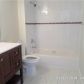 4610 79 AV # 2B, Miami, FL 33166 ID:8671484