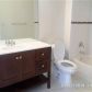 4610 79 AV # 2B, Miami, FL 33166 ID:8671485