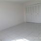 4610 79 AV # 2B, Miami, FL 33166 ID:8671487