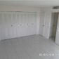 4610 79 AV # 2B, Miami, FL 33166 ID:8671488