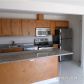4610 79 AV # 2B, Miami, FL 33166 ID:8671489