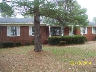 1010 Nc Highway 561 W, Aulander, NC 27805