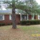 1010 Nc Highway 561 W, Aulander, NC 27805 ID:8688011