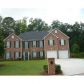 4573 Clarks Creek Terrace, Ellenwood, GA 30294 ID:8730012