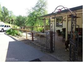10344 Peardon Rd, Smartville, CA 95977
