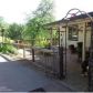 10344 Peardon Rd, Smartville, CA 95977 ID:1838713