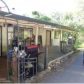10344 Peardon Rd, Smartville, CA 95977 ID:1838714