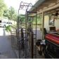 10344 Peardon Rd, Smartville, CA 95977 ID:1838715