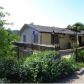 10344 Peardon Rd, Smartville, CA 95977 ID:1838716