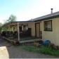 10344 Peardon Rd, Smartville, CA 95977 ID:1838717