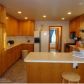 10344 Peardon Rd, Smartville, CA 95977 ID:1838718