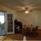10344 Peardon Rd, Smartville, CA 95977 ID:1838719