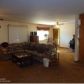 10344 Peardon Rd, Smartville, CA 95977 ID:1838720