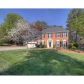 4052 Bittersweet Drive Ne, Roswell, GA 30075 ID:7867701