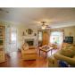 4052 Bittersweet Drive Ne, Roswell, GA 30075 ID:7867704