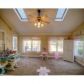 4052 Bittersweet Drive Ne, Roswell, GA 30075 ID:7867706