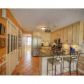 4052 Bittersweet Drive Ne, Roswell, GA 30075 ID:7867707