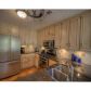 4052 Bittersweet Drive Ne, Roswell, GA 30075 ID:7867708