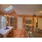 4052 Bittersweet Drive Ne, Roswell, GA 30075 ID:7867709