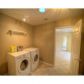4052 Bittersweet Drive Ne, Roswell, GA 30075 ID:7867710
