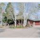 1122 50th Ave, Greeley, CO 80634 ID:8562654
