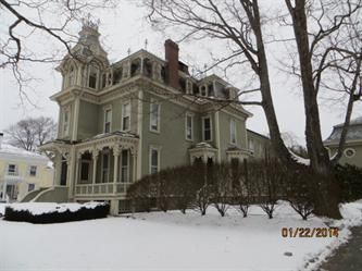 38 Summer Street, Kennebunk, ME 04043