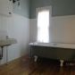 38  Summer Street, Kennebunk, ME 04043 ID:8659873