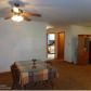 10344 Peardon Rd, Smartville, CA 95977 ID:1838721
