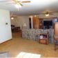 10344 Peardon Rd, Smartville, CA 95977 ID:1838722